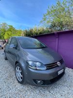WW Golf Plus VI 1.4 TSI
