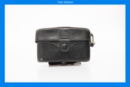 minox custodiain pelle