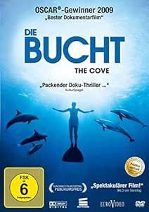 Tous les DVDs: DIE BUCHT            NEUWERTIG – Neuf (Voir description) à Romanshorn par luethima