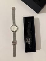 Daniel Wellington Uhr Classic Petite