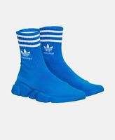 Balenciaga x Adidas (43)