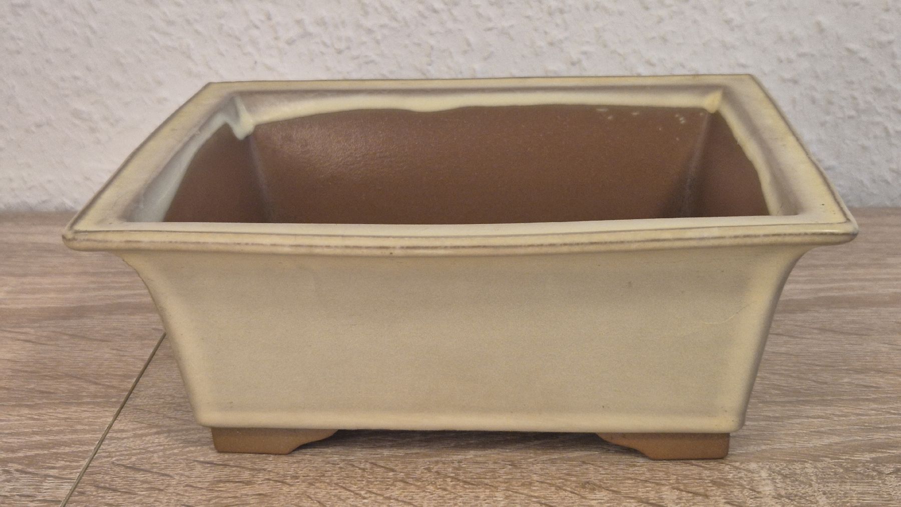 Vasi & Recipienti: bonsaischale/vasi bonsai/ pots – Nuovo (secondo la descrizione) da Veyrier venduto da per_c6sz 1