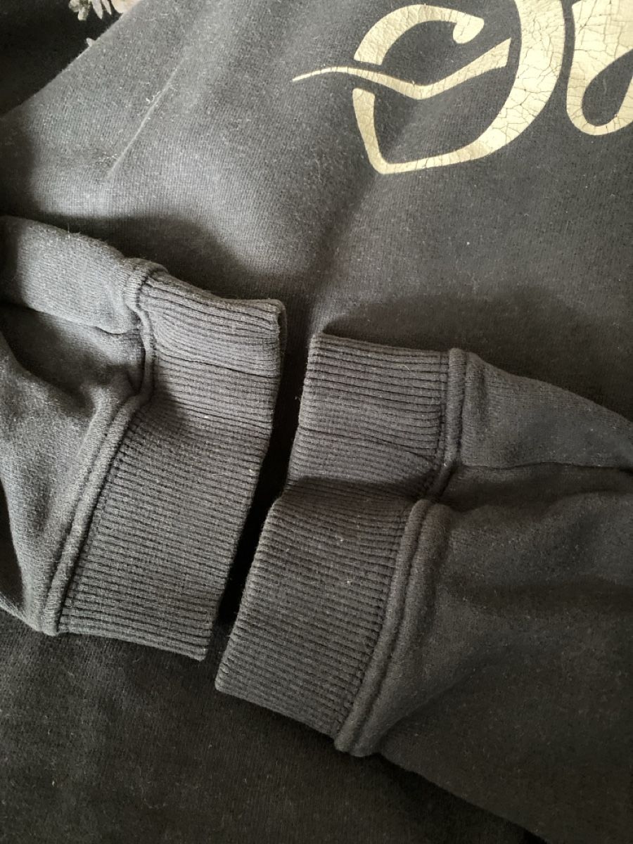 Superdry Pulls & Sweat-shirts: Superdry Pullover Gr. M – D'occasion à Hünenberg par a.u.849 3
