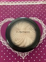Highlighter Mac extra dimension skinfinish