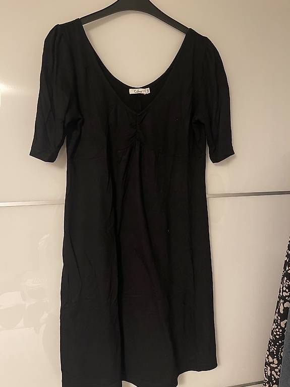 Vestiti: Robes grossesses – Usato da Chavannes-Renens venduto da romina_margreth 1