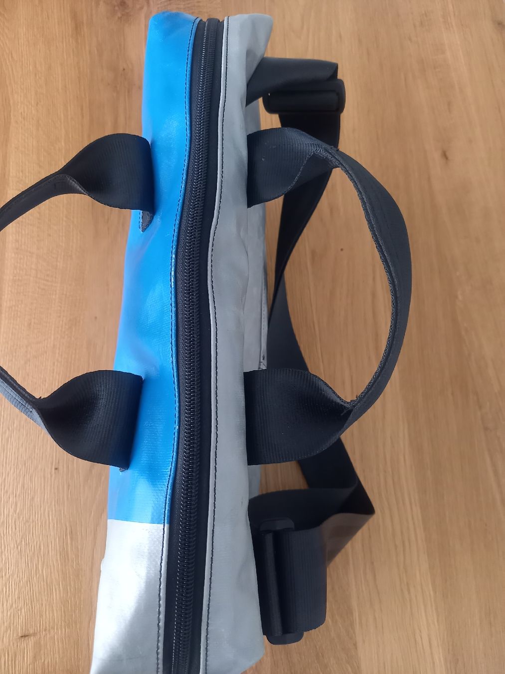 Freitag Sacs: Freitag Tasche Roy – Neuf (Voir description) à Minusio par epp_cty9 3