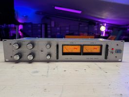 Urei 1178 Stereo PeakLimiter Vintage-Klassiker Top Zustand!!