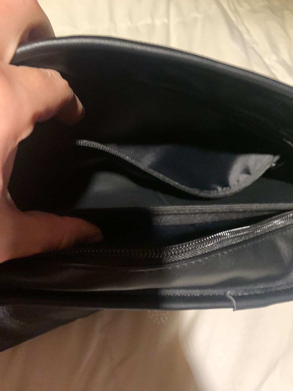 Taschen: neue Bikkembergs Umhängetasche – Neu (gemäss Beschreibung) aus Adliswil von gai_yc9f 3