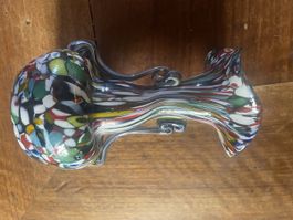 Millefiori Murano