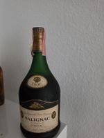 Cognac Salignac V.S.O.P. Tres Grande Fine Flasche 75cl
