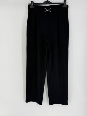 Hose Gr. M von H&M