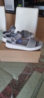 UGG Gr. 41