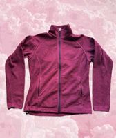 Columbia Fleece