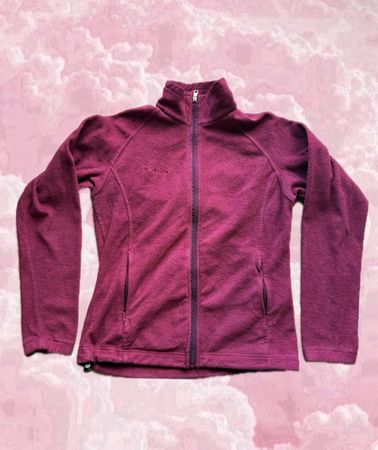 Columbia Fleece