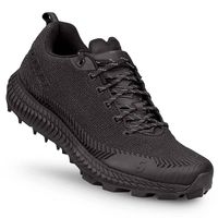 Chaussures SCOTT Supertrac Ultra RC, Black, 47