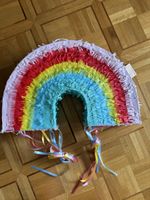 New piñata