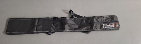 Audi Skitasche, Skisack, Transporttasche