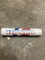 Africa Twin RD 04 Lenker Schutz Orginal 