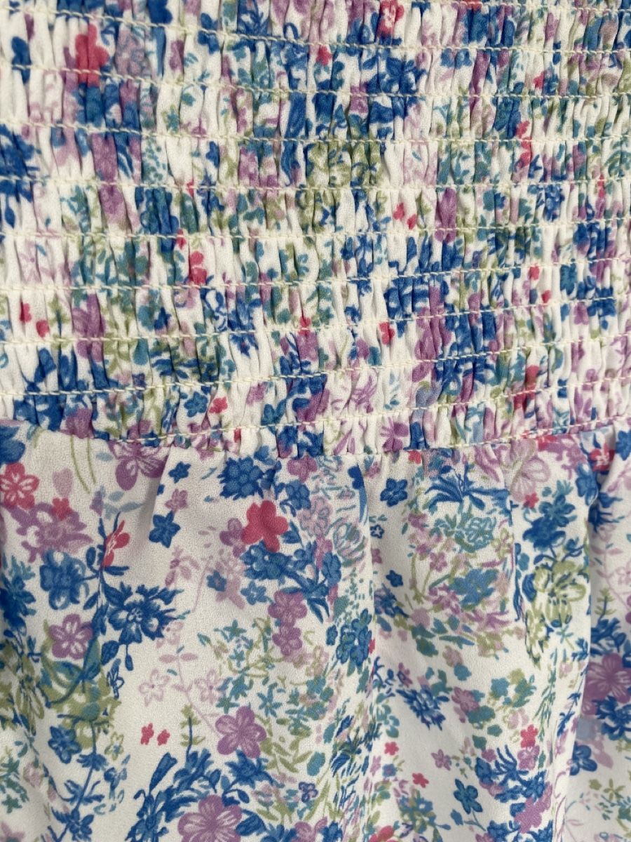 Esprit Vestiti: Bustier Kleid von Esprit – Usato da Neuenhof venduto da Ivita 1