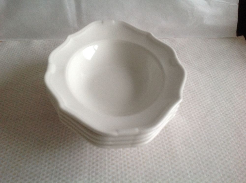 Villeroy
