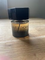 Yves Saint Laurent La nuit de l'homme, Eau de Toilette 60ml