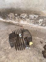 Puch Maxi/X30 Mofa Zylinderkopf