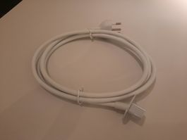Apple (SM622-0390) Power Supply Cable 13 / B7 - (10A / 250V)