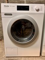 MIELE Waschmaschine