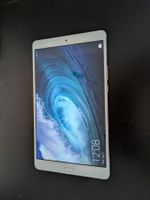 Huawei tablet