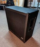 BlueAmps 212 FR-A  FRFR-Box für Kemper/Axe-FX