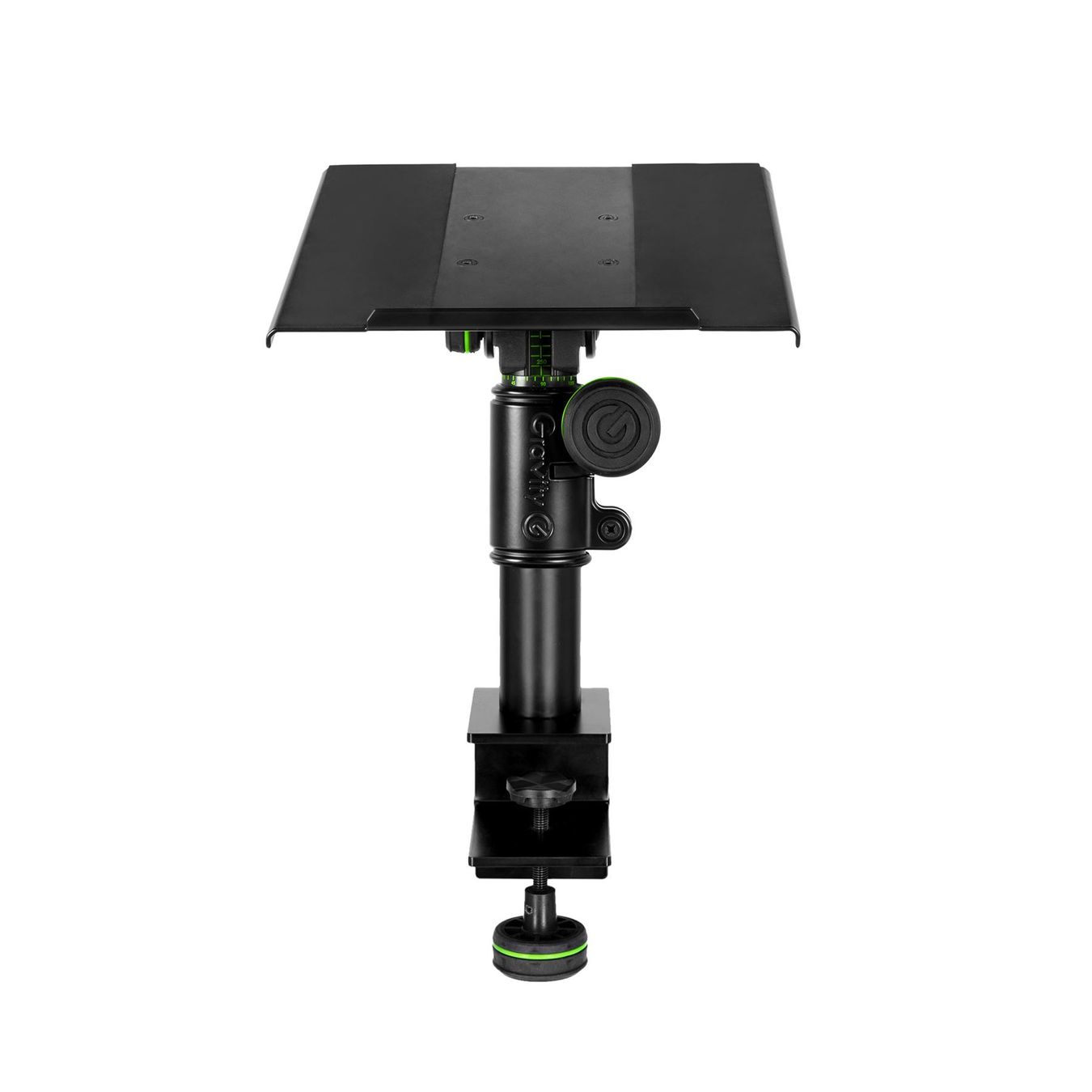 Supporti a parete: Gravity SP 3102 TM - Flexibler Studiomonitor-Ständer – Nuovo e nell'imballaggio originale da Däniken SO venduto da Profog1