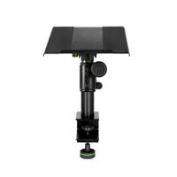Gravity SP 3102 TM - Flexibler Studiomonitor-Ständer
