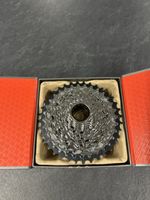 SRAM Force Kassette 10-36