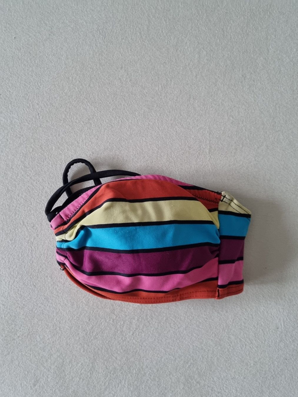 Costumi da bagno & Bikini: Bikini-Oberteil (Gr. 38) – Usato da Gams venduto da federli29 2