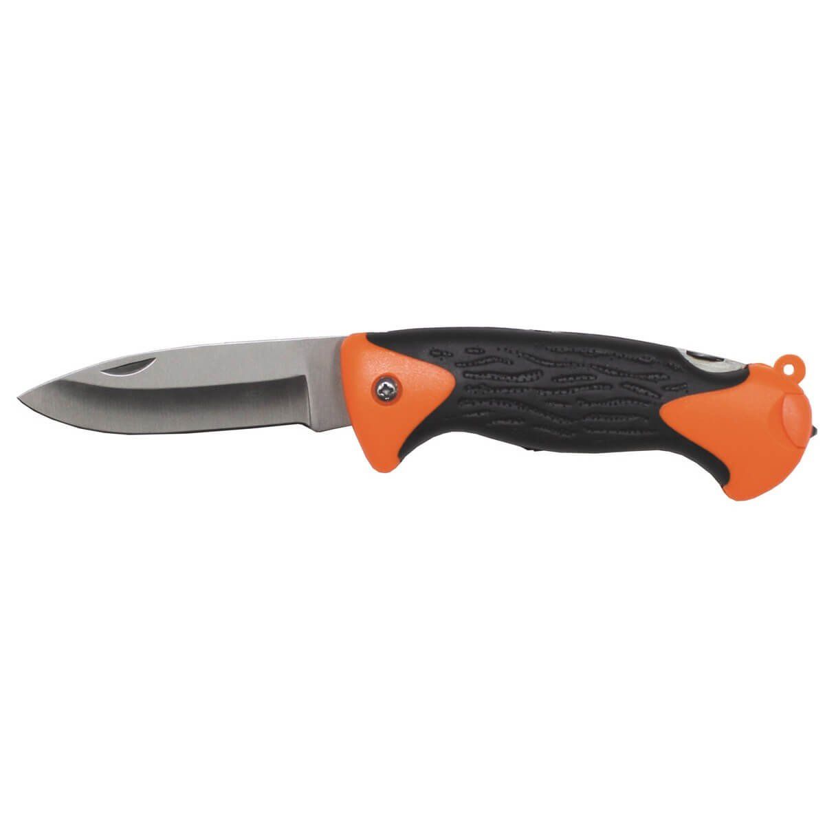 Accessori: Überlebensset, "Special", 27-teilig, orange – Usato da Windisch venduto da shop-easy 3