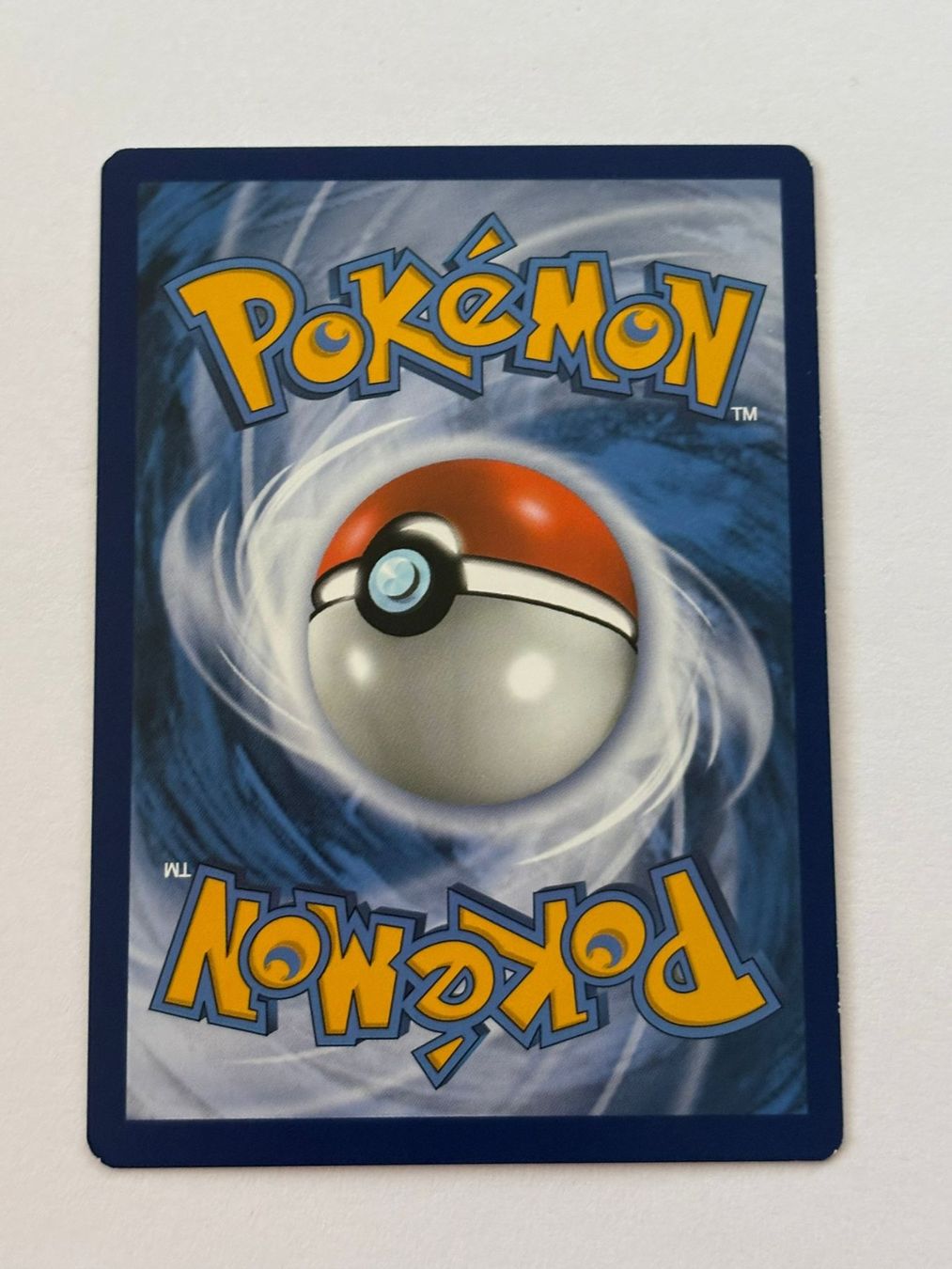Pokémon Carte collezionabili: Alola-Georok 36/181 – Usato da Herisau venduto da Seyashop_2 1