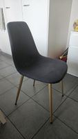 stühle 4x 