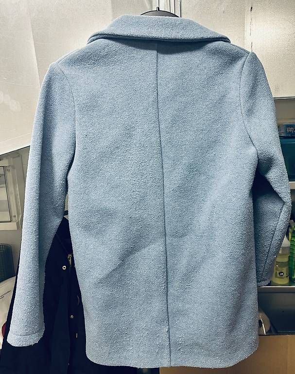 Vestes & Manteaux: Jacke/Mantel 152 – D'occasion à Dottikon par Skyylark 1