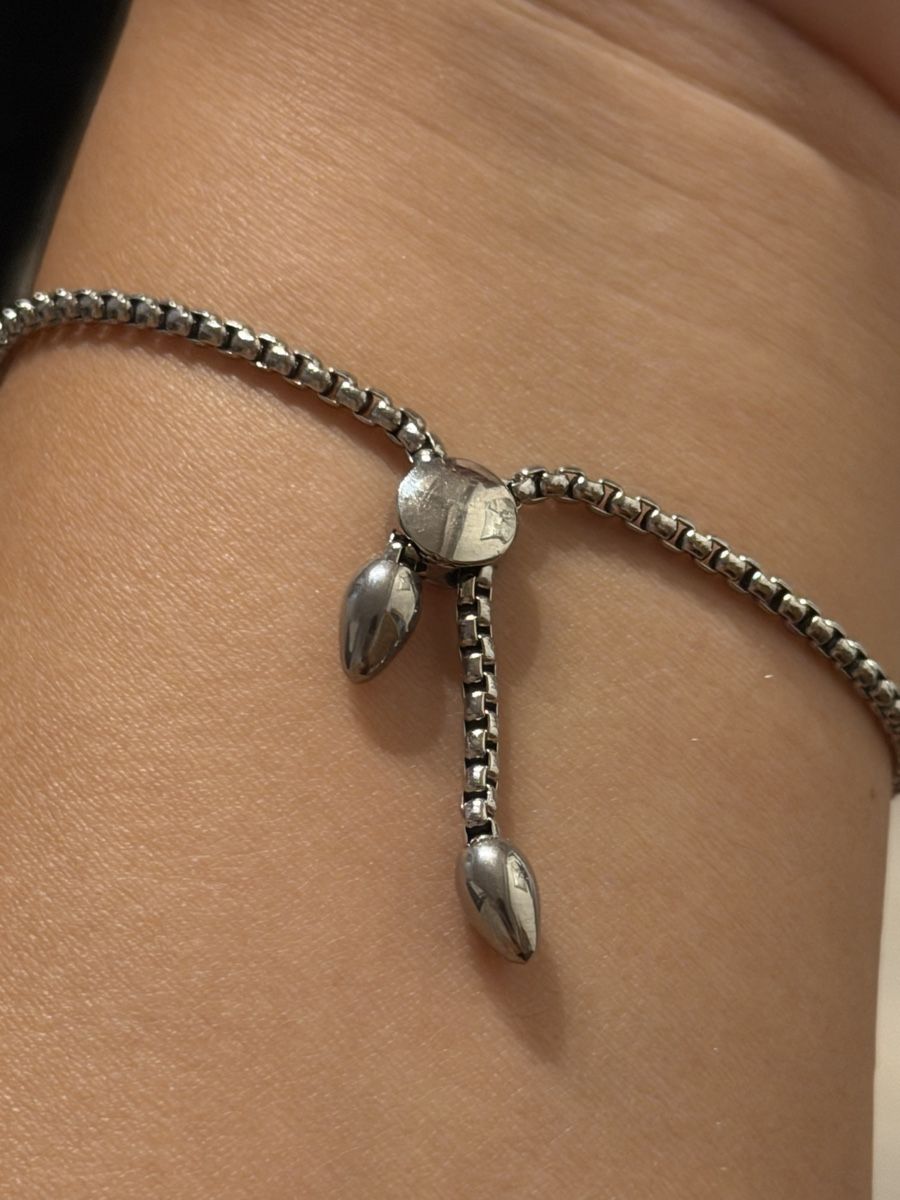 Bracciali & Braccialetti: Michael Kors Armband – Nuovo e nell'imballaggio originale da Tennwil venduto da Zaylaaa 1
