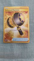 Enhanced Hammer Gold Twilight Masquera‪‪‪‪‪‪‪‪‪‪‪‪‪‪‪de