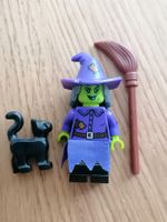 Lego Minifigur Serie 14 - Nr. 4