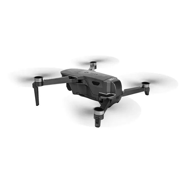 Modellismo RC: Drone - L300 UHD - GPS -2 Battery – Nuovo e nell'imballaggio originale da Versoix venduto da Dji-tools-store 1