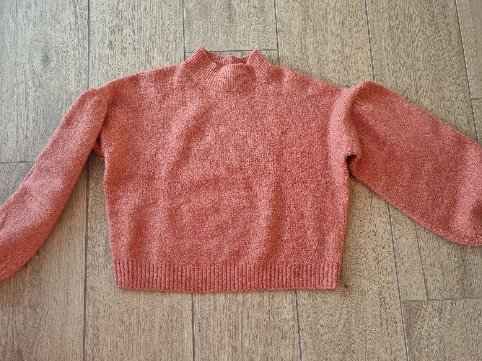 Maglioni & Felpe: sweater XS – Usato da Le Locle venduto da vri_c59x 2