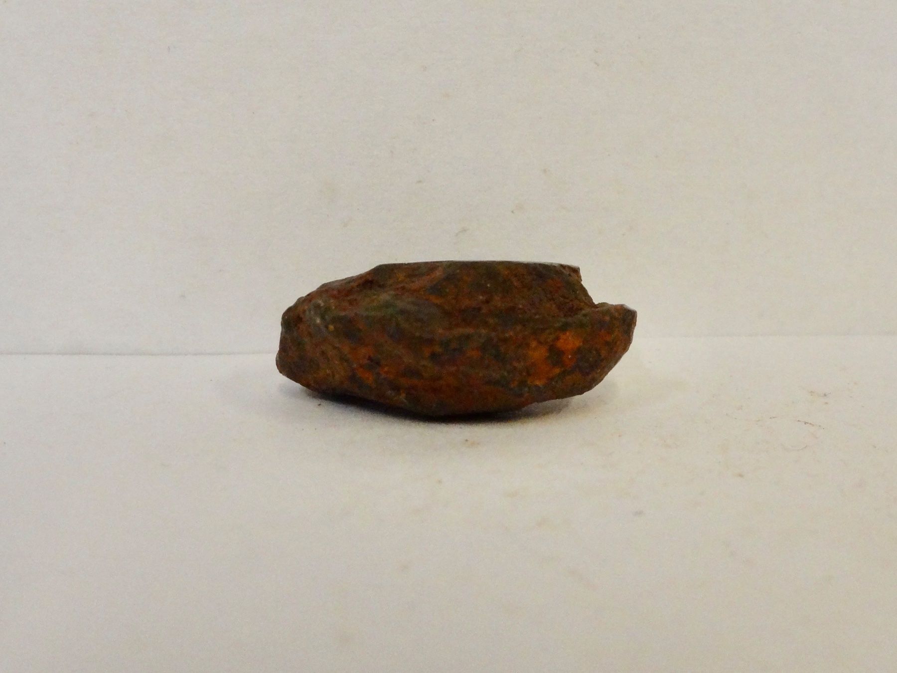 Mineralien & Heilsteine: Meteorit Eisenmeteorit Oktaedrit HENBURY AUSTRALIEN – Neu (gemäss Beschreibung) aus Kerzers von djstarsky73 8