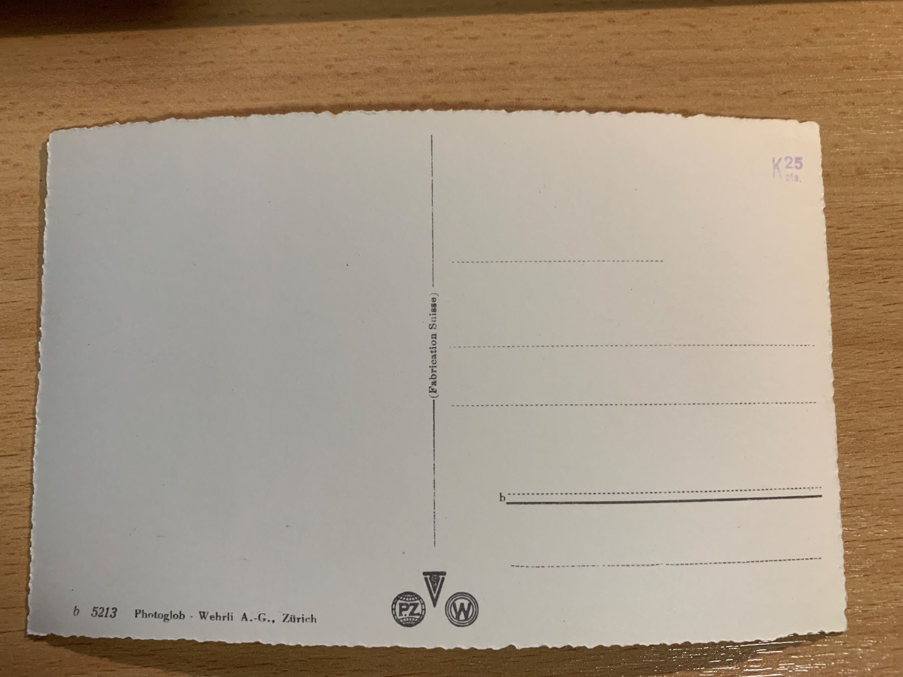 Cartoline postali: ANTIKE ANSICHTSKARTE SOLOTHURN************************ – Usato da Ibach venduto da lisch3 1
