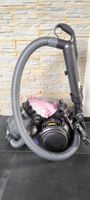 Staubsauger Dyson DC 23