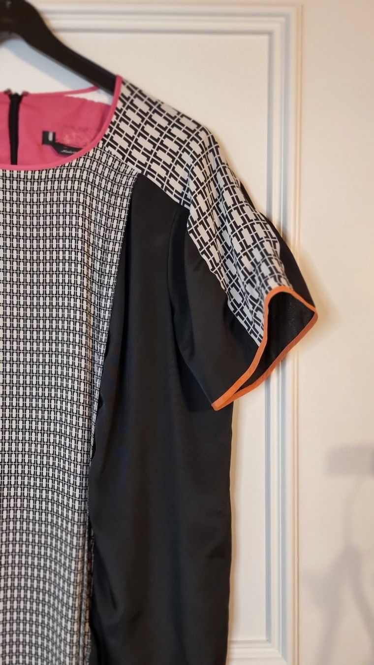 Kleider: Kleid Größe XL – Gebraucht aus Wald ZH von Martin79 1