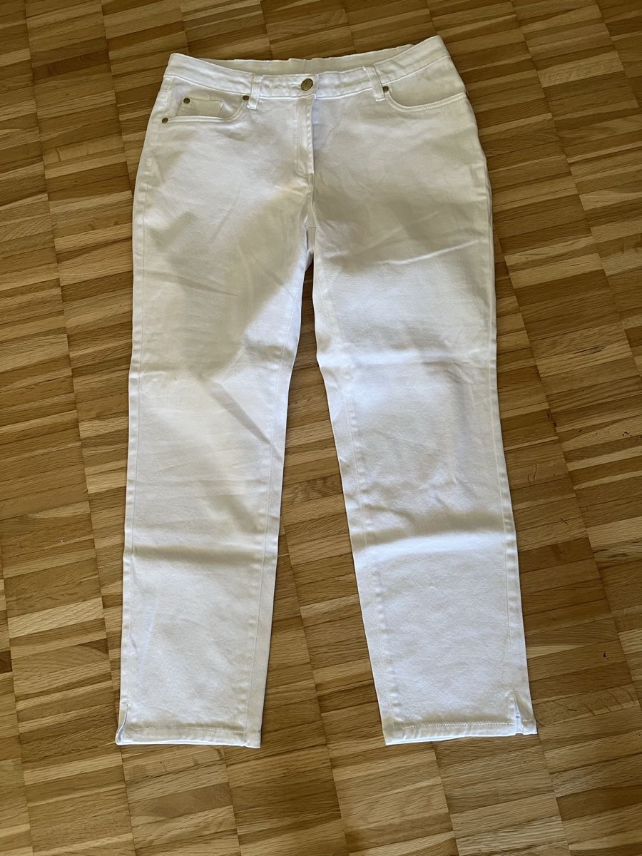 Pantalons: Hose  – Neuf (Voir description) à Schliern b. Köniz par medion3098