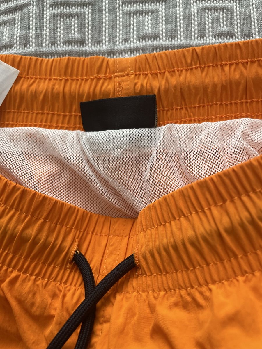 Costumi da bagno: Badehose Napapijri Gr 148 – Usato da Zollikofen venduto da ballspielerb1 2