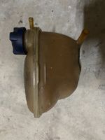 VW Golf 1 / 2 Kühlwasserbehälter